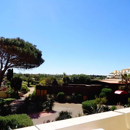 L'epicurien Port Nature Pn417 - Luxe By Agn- 2 Personnes * Agde