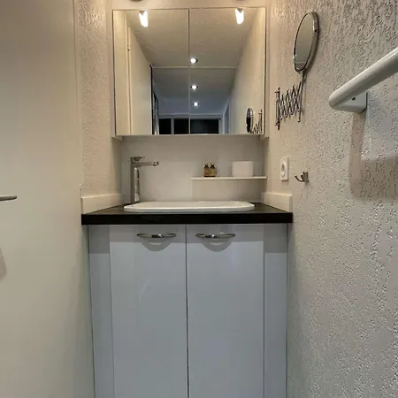 L'epicurien Port Nature Pn417 - Luxe - 2 Personnes