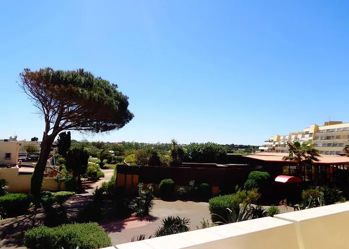 L'epicurien Port Nature Pn417 - Luxe - 2 Personnes * 아그